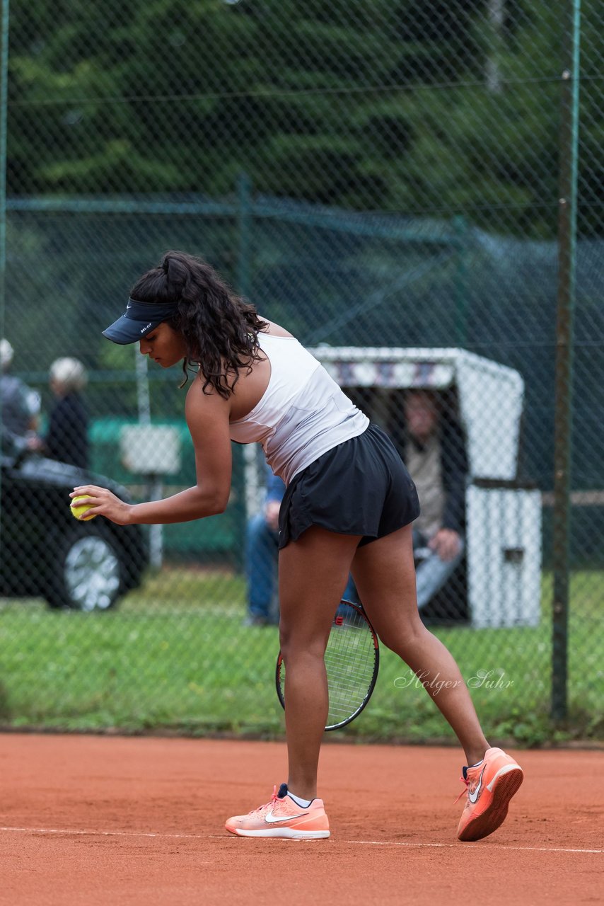 Bild 222 - Pinneberg open